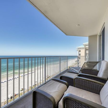 Majestic Sun 1111A Miramar Beach Destin Exterior foto