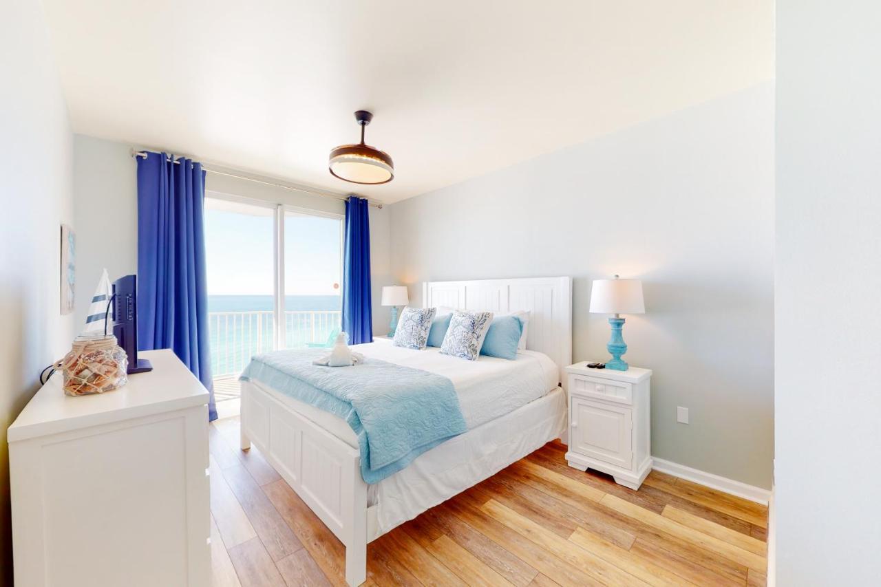 Majestic Sun 1111A Miramar Beach Destin Exterior foto