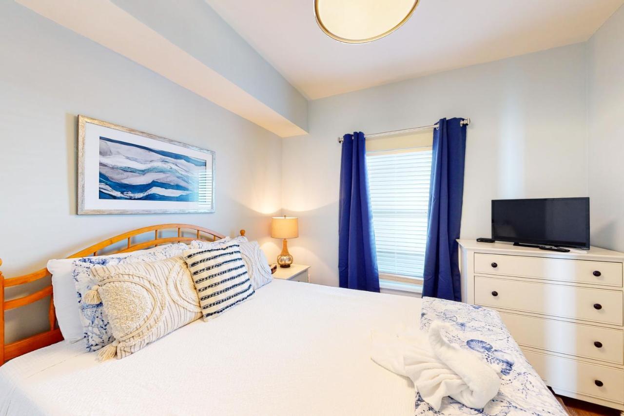 Majestic Sun 1111A Miramar Beach Destin Exterior foto